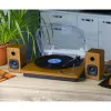 Atskaņotājs vinila platēm ar Bluetooth Technaxx