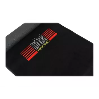 Next Level Racing Grīdas Paklājs (NLR-A005)