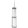 AENO DI2 Zobu Irrigators, 3.7V, 8W, 2500mAh, 200ml