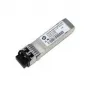 HPE X130 10G SFP+ LC SR raidītājs