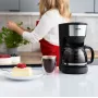 Kafijas automāts MPM 1.25L MKW-12