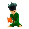 ABYstyle figūra Hunter x Hunter Gon 15 cm