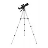 Teleskops Celestron Travel Scope 50mm