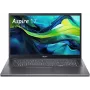 Portatīvais dators Acer Aspire 17 A17-51M 17.3 collu Intel Core i7-13620H 16GB RAM 512GB SSD UHD Graphics Win 11 Home