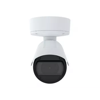 Tīkla kamera AXIS Q1805-LE 2MP Bullet