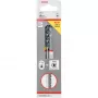 Betona urbis Bosch CYL-5 6mm 100mm