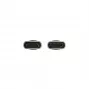 HDMI kabelis Unitek C11093RGY01-8M — HDMI 2.1, 8 m, atbalsta 8K