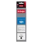Activejet AE-101BK Tinte (Epson 101 nomaiņa; Supreme; 70 ml; melna)