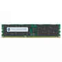HPE DDR3 4GB 1600MHz atmiņas modulis ProLiant Gen8 serveriem
