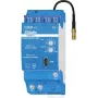 Antenas modulis Eltako FAM14 30014000 868 MHz — bezvadu RF modulis 868 MHz sistēmām