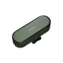 Kempinga lampa - NexTool NE20282 gaismas lente, 2 m, 10 h