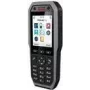 Innovaphone D83 DECT Talker telefons (50-00083-013)