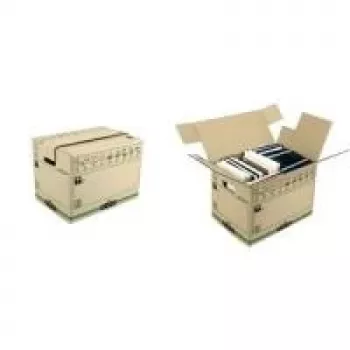 Fellowes 6205301 — oriģināls FELLOWES produkts