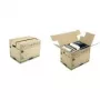 Fellowes 6205301 — oriģināls FELLOWES produkts