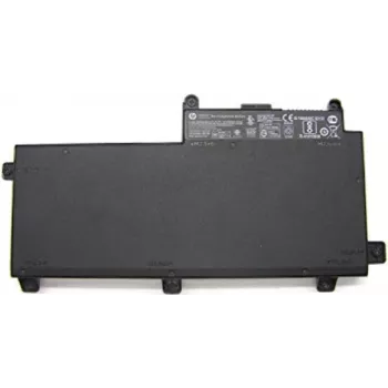 Akumulators HP ProBook 645 G3 ProBook 655 G3 801554-002