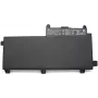 Akumulators HP ProBook 645 G3 ProBook 655 G3 801554-002