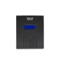 Nepārtrauktās barošanas avots UPS Volt Polska Micro 1500VA 900W
