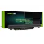 Akumulators Green Cell LE123 Lenovo IdeaPad 110-14IBR 110-15ACL 110-15AST 110-15IBR