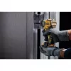 DEWALT. WKRĘTARKA 12V 1/4 DCF601D2 8Nm 2x2,0Ah