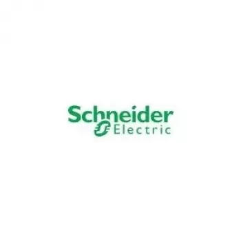 Schneider Electric XCKP2102P16 slēdzis, vadu, plastmasa, zamaks, IP66, IP67, Bl