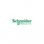 Schneider Electric XCKP2102P16 slēdzis, vadu, plastmasa, zamaks, IP66, IP67, Bl