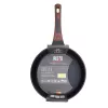 Resto Kitchenware Capella Universālā panna Apaļa
