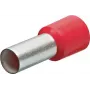 Knipex 97 99 337 Vadu savienotājs sarkans (97 99 337)