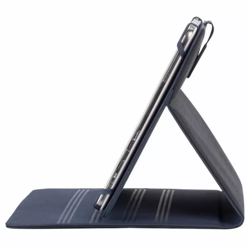 Tablet Soma Biscayne 10.1/3317 Melns Rivacase