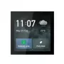Tuya HS082840 viedais vadības panelis ar Zigbee vārteju
