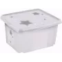 Keeeper 1224051919600 Balts