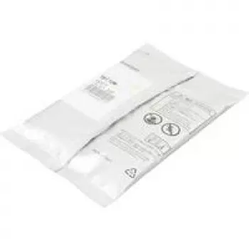 Rezerves daļa Lexmark 40X6612, melna, saderīga ar C950de, X950de, X952de, X954de, X954dhe, X952dte