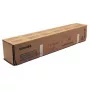 Toshiba T-FC556E-C - 6AK00000350 - Toner ciāns - e-STUDIO 5506AC, 5506AC LCF, 6506AC, 7506AC