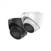 Dahua Technology WizSense DH-IPC-HDW3441EM-S-S2 drošības kamera, kupola IP kamera, iekštelpām un ārtelpām, 2688 x 1520 pikseļi, griestu montāža