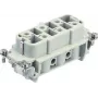 Harting 09310062701 — savienotājs