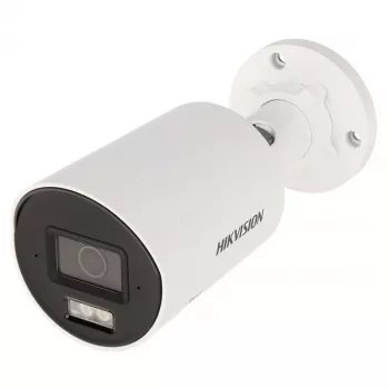 Novērošanas kamera Hikvision DS-2CD2046G2H-IU 2.8mm