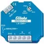 Dimmera izpildmehānisms Eltako SDS61/1-10V iemontējams 600 W