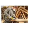 Leņķslīpmašīna Stanley SFMCG710M1T-QW 12.5 cm 8500 RPM 800 W 1.84 kg