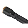 Kabatas lukturītis Duracell DF3000R, melns