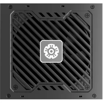 Barošanas bloks Enermax 750W MARBLEBRON II