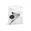 Matu žāvētājs BaByliss D773DE Hydro-Fusion