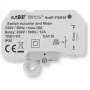 eQ-3 AG Homematic IP HmIP-FSM16 - pārslēgšanas izpildmehānisms - bezvadu
