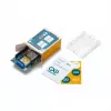 Arduino 4 releju vairogs A000110