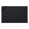 Piedurkņu maciņš Wacom ACK55200Z 33,8 cm (13,3 collas) Melns