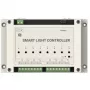 Bezvadu sensors Milesight WS558