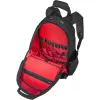 Mugursoma piezīmjdatoram Wenger 653723 40,6 cm (16 inch) portatīvajam datoram, nēsāšanas mugursoma
