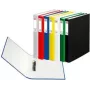 Herlitz 5364047 Zils