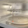 Gorenje BM235G1SYW Balts Iebūvējamais Kombinētais Mikroviļņu krāsns 23 L 900 W