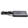 AC adapteris Lenovo 230W Slim 02DL143 — 230W plāns klēpjdatora barošanas adapteris Lenovo ierīcēm