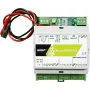 Ropam modulis BASICGSM-PS-D4M 2 Sma
