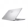 MSI Modern 15 F13MG-088PL klēpjdators, Intel® Core™ i7-1355U, 15.6 inch Full HD, 16 GB DDR4, 512 GB SSD, Wi-Fi 6E, Windows 11 Pro, Sudrabs